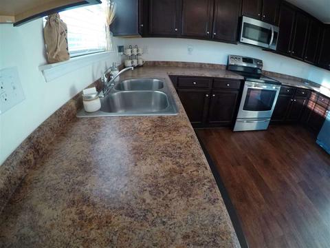 119 Silver Dapple Way, Moore, SC 29369 photo 5
