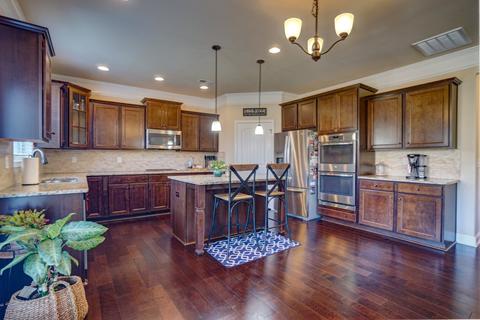 217 Moonstone Ln, Duncan, SC 29334 photo 8