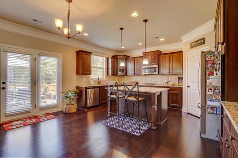 217 Moonstone Ln, Duncan, SC 29334 photo 7