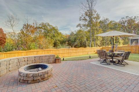 217 Moonstone Ln, Duncan, SC 29334 photo 24