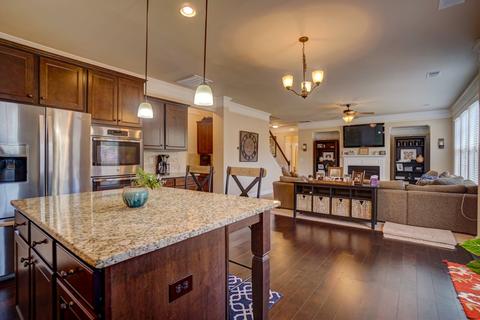 217 Moonstone Ln, Duncan, SC 29334 photo 9
