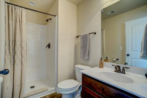 217 Moonstone Ln, Duncan, SC 29334 photo 18