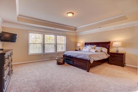 217 Moonstone Ln, Duncan, SC 29334 photo 14