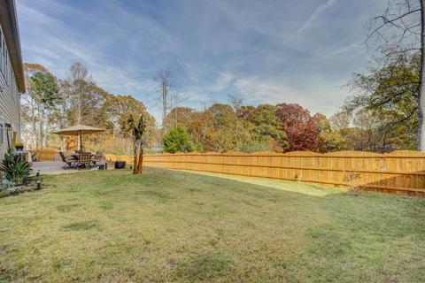 217 Moonstone Ln, Duncan, SC 29334 photo 23