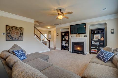 217 Moonstone Ln, Duncan, SC 29334 photo 6