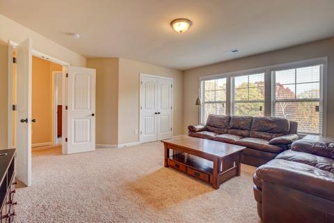 217 Moonstone Ln, Duncan, SC 29334 photo 22