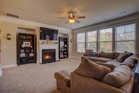 217 Moonstone Ln, Duncan, SC 29334 photo 5