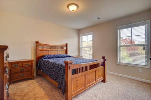 217 Moonstone Ln, Duncan, SC 29334 photo 21