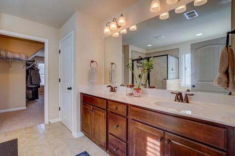 217 Moonstone Ln, Duncan, SC 29334 photo 15