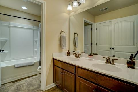 217 Moonstone Ln, Duncan, SC 29334 photo 20