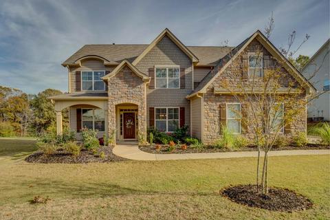 217 Moonstone Ln, Duncan, SC 29334 photo 1