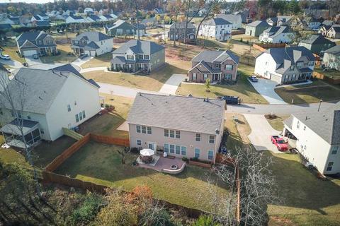 217 Moonstone Ln, Duncan, SC 29334 photo 25