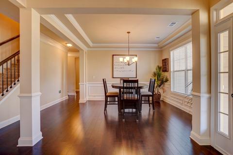 217 Moonstone Ln, Duncan, SC 29334 photo 3