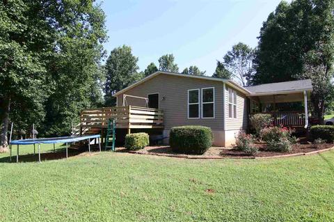 198 Settle Rd, Inman, SC 29349 photo 20