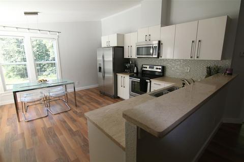 198 Settle Rd, Inman, SC 29349 photo 7