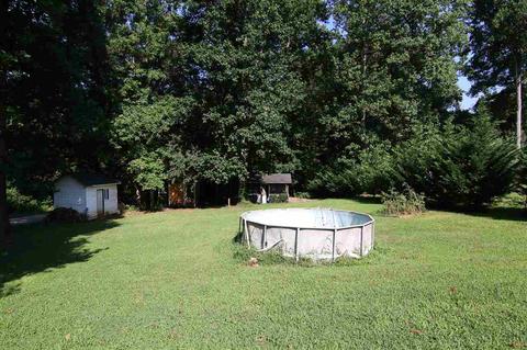 198 Settle Rd, Inman, SC 29349 photo 22
