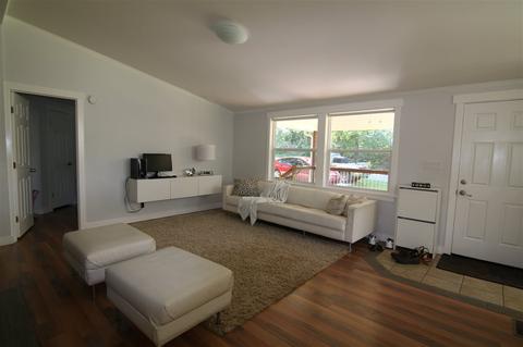 198 Settle Rd, Inman, SC 29349 photo 4
