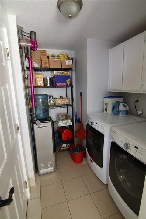 198 Settle Rd, Inman, SC 29349 photo 19