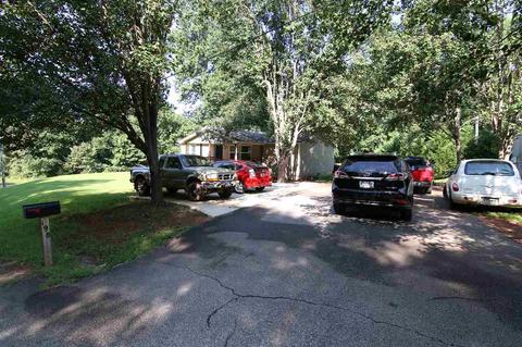 198 Settle Rd, Inman, SC 29349 photo 23