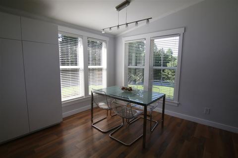 198 Settle Rd, Inman, SC 29349 photo 9