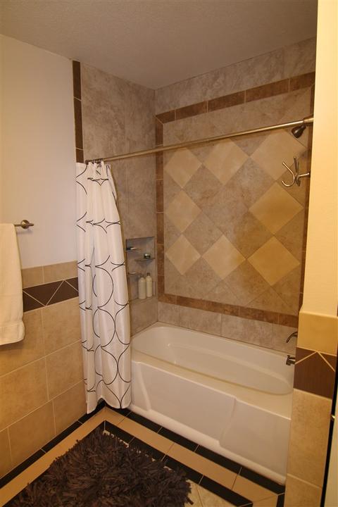 198 Settle Rd, Inman, SC 29349 photo 14
