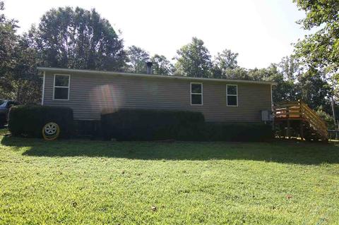 198 Settle Rd, Inman, SC 29349 photo 21