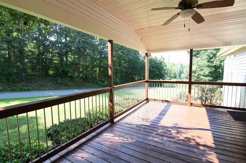 198 Settle Rd, Inman, SC 29349 photo 3