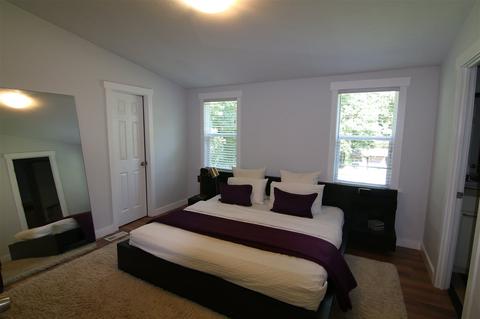 198 Settle Rd, Inman, SC 29349 photo 10