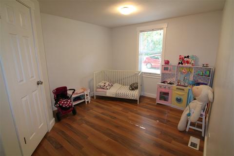 198 Settle Rd, Inman, SC 29349 photo 16