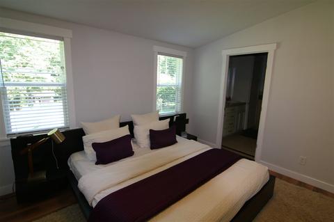 198 Settle Rd, Inman, SC 29349 photo 11