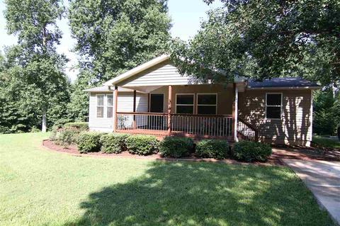 198 Settle Rd, Inman, SC 29349 photo 1