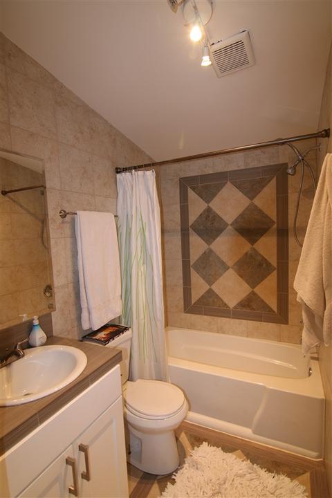 198 Settle Rd, Inman, SC 29349 photo 17