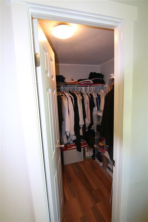 198 Settle Rd, Inman, SC 29349 photo 12