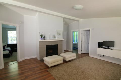 198 Settle Rd, Inman, SC 29349 photo 5