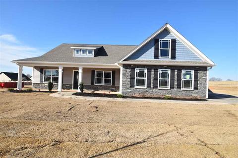 121 Cochran Rd, Inman, SC 29349 photo 2