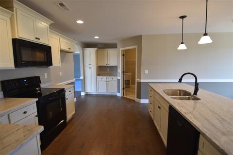 121 Cochran Rd, Inman, SC 29349 photo 14