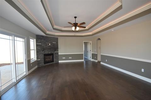 121 Cochran Rd, Inman, SC 29349 photo 10