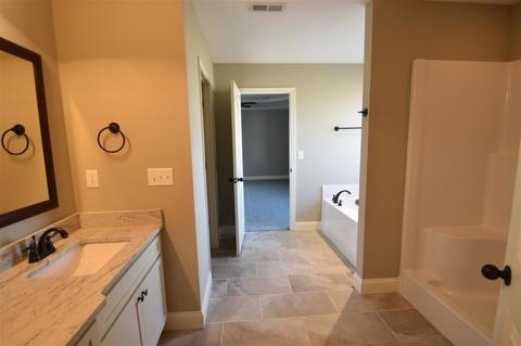 121 Cochran Rd, Inman, SC 29349 photo 20