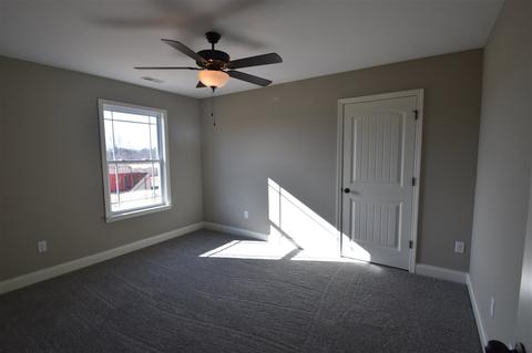 121 Cochran Rd, Inman, SC 29349 photo 11