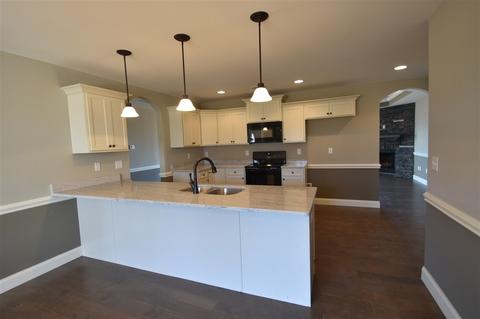 121 Cochran Rd, Inman, SC 29349 photo 5