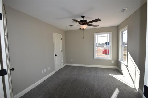 121 Cochran Rd, Inman, SC 29349 photo 9