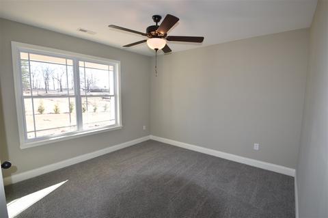 121 Cochran Rd, Inman, SC 29349 photo 13