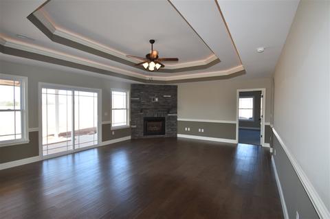121 Cochran Rd, Inman, SC 29349 photo 8