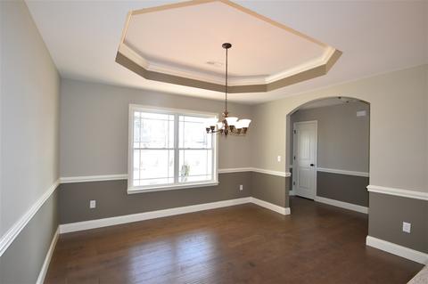 121 Cochran Rd, Inman, SC 29349 photo 4