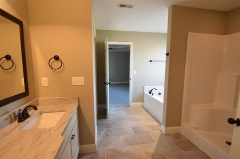 121 Cochran Rd, Inman, SC 29349 photo 19
