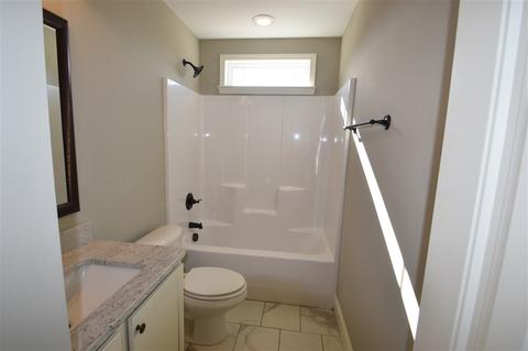121 Cochran Rd, Inman, SC 29349 photo 12
