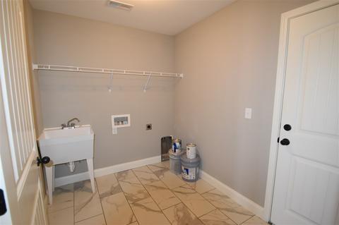 121 Cochran Rd, Inman, SC 29349 photo 6