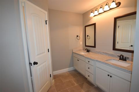 121 Cochran Rd, Inman, SC 29349 photo 18