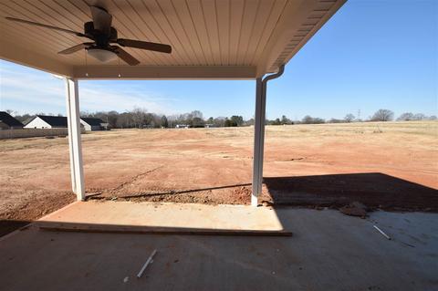 121 Cochran Rd, Inman, SC 29349 photo 21