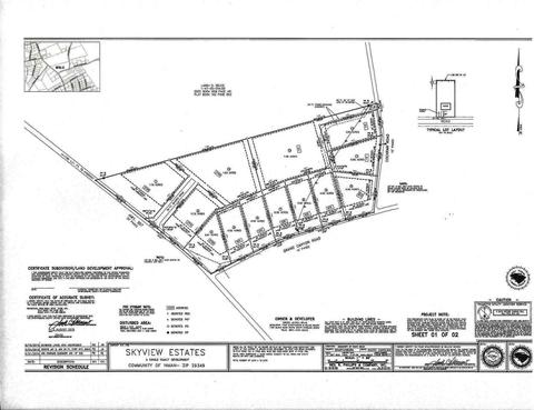 121 Cochran Rd, Inman, SC 29349 photo 1